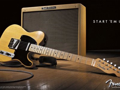 813.jpg